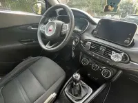 Usata Fiat Tipo Lounge 120 CV (88 kW) 2019 Station wagon