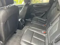 Brugt Porsche Macan 250 HK (183 kW) 2015 Blå SUV