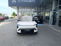 Nuova Kia EV3 GT-Line 150 kW (204 CV) 2025 Ivory silver matte SUV