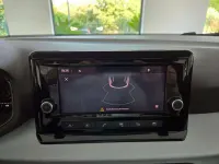 Usata Seat Arona Style 95 CV (69 kW) 2023 Argento SUV