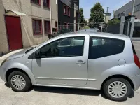 Usata Citroën C2 60 CV (44 kW) 2004 Utilitaria