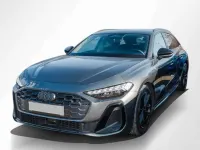 Usata Audi A5 S-Line 150 CV (110 kW) 2025 Other Station wagon