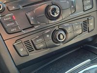 Usata Audi A4 2007 Station wagon