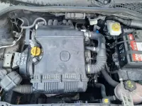 Usata Fiat Tipo Opening Edition 95 CV (69 kW) 2016 Grigio Berlina