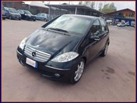 usata Mercedes A180 Classe