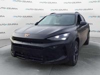 Nuova Cupra Formentor 150 CV (110 kW) 2025 Nero SUV