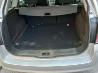 Usata Opel Astra 90 CV (66 kW) 2009 Grigio Station wagon