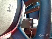 Usata Dacia Duster Ambiance 115 CV (84 kW) 2017 Bianco Station wagon