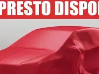 Nuova Dacia Bigster Extreme 140 CV (102 kW) 2026 Grigio SUV