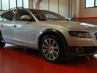 usata Audi A4 Allroad 1ª serie 2.0 TFSI S tronic