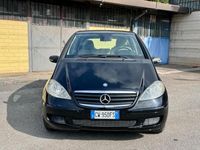 usata Mercedes A150 A 150Elegance