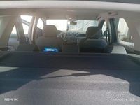 Occasion Dacia Duster 115 ch (84 kW) 2025 Bleue SUV