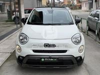 Usata Fiat 130 Sport 130 CV (95 kW) 2023 Bianco Station wagon