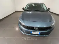 Usata Fiat Tipo Wagon 101 CV (74 kW) 2023 Blu Station wagon