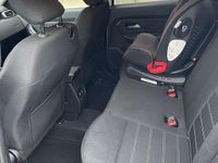 Usata Dacia Duster Extreme 101 CV (74 kW) 2023 SUV