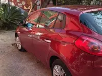 Usata Fiat Bravo Dynamic 120 CV (88 kW) 2012 Utilitaria