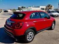 usata Fiat 500X 1.6 MultiJet 120 CV DCT Business