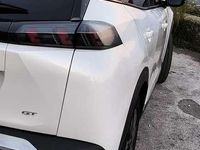 Usata Peugeot 2008 GT 131 CV (96 kW) 2023 SUV