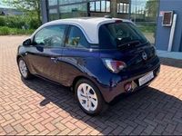 usata Opel Adam Adam1.2 70 CV Air