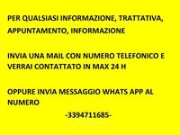 Nuova Citroën C4 Feel 131 CV (96 kW) 2026 Gray SUV