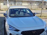 Usata Cupra Formentor VZ 390 CV (286 kW) 2023 SUV