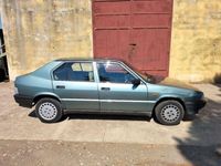 usata Alfa Romeo 33 1.3 90cv Berlina