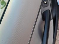 Usata Citroën C4 Picasso 110 CV (80 kW) 2009 Blu Monovolume