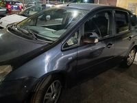 Usata Ford C-MAX 90 CV (66 kW) 2008 Monovolume
