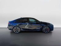 Usata BMW 220 156 CV (114 kW) 2025 Tanzanite blue metallizzato Coupé