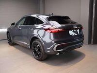 Nuova Audi Q5 Sportback S-Line 204 CV (150 kW) 2025 Grigio tambora SUV