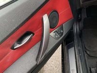 Usata BMW Z4 170 CV (125 kW) 2005 Cabrio