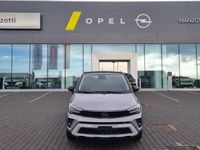 usata Opel Crossland 1.2 12V Start&Stop Edition