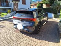 Usata Cupra Born 69 kW (95 CV) 2023 Utilitaria