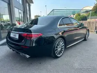 Usata Mercedes S350 Premium 313 CV (230 kW) 2025 Other Berlina
