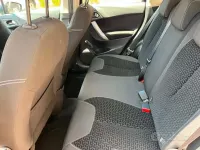 Usata Citroën C3 Exclusive 92 CV (67 kW) 2012 Nero Berlina