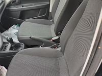 Usata VW up! 2017 Bianco Utilitaria