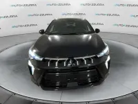 Nuova Mitsubishi ASX Inform 91 CV (66 kW) 2026 Nero SUV