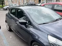 Usata Renault Clio 90 CV (66 kW) 2018 Utilitaria