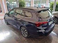 usata Fiat Tipo SW 1.6 Mjt S and S SW Lounge
