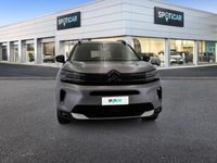 usata Citroën C5 Aircross BlueHDi 130 S&S Shine Pack EAT8