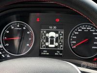 Usata EVO Evo 3 113 CV (83 kW) 2024 Grigio SUV