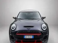 Usata Mini John Cooper Works Comfort 306 CV (225 kW) 2020 Utilitaria
