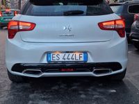 usata Citroën DS5 DS52.0 hdi Sport Chic 160cv auto