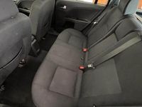 usata Ford Mondeo tdci