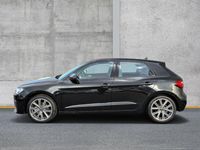 usata Audi A1 Sportback 35 TFSI S tronic Advanced