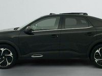 Usata Citroën C4 PureTech 131 CV (96 kW) 2024 Other Berlina