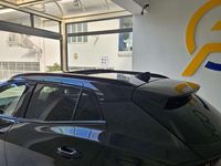 Nuova Kia Sportage GT-Line 136 CV (100 kW) 2026 Nero metallizzato SUV