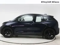 Usata BMW i3 Advantage 134 kW (183 CV) 2022 Grigio Utilitaria