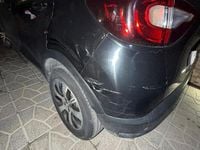 Usado Renault Captur 90 CV (66 kW) 2016 SUV