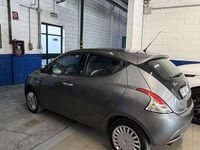 Usata Lancia Ypsilon Platinum 69 CV (50 kW) 2016 Other Utilitaria